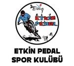 Etkin Pedal Spor Kulübü